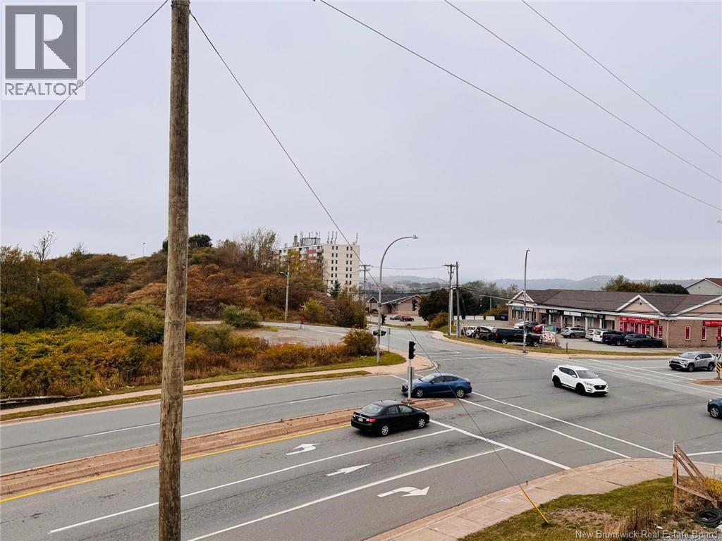 30 Barker Street, Saint John, New Brunswick  E2K 2X5 - Photo 15 - NB130451
