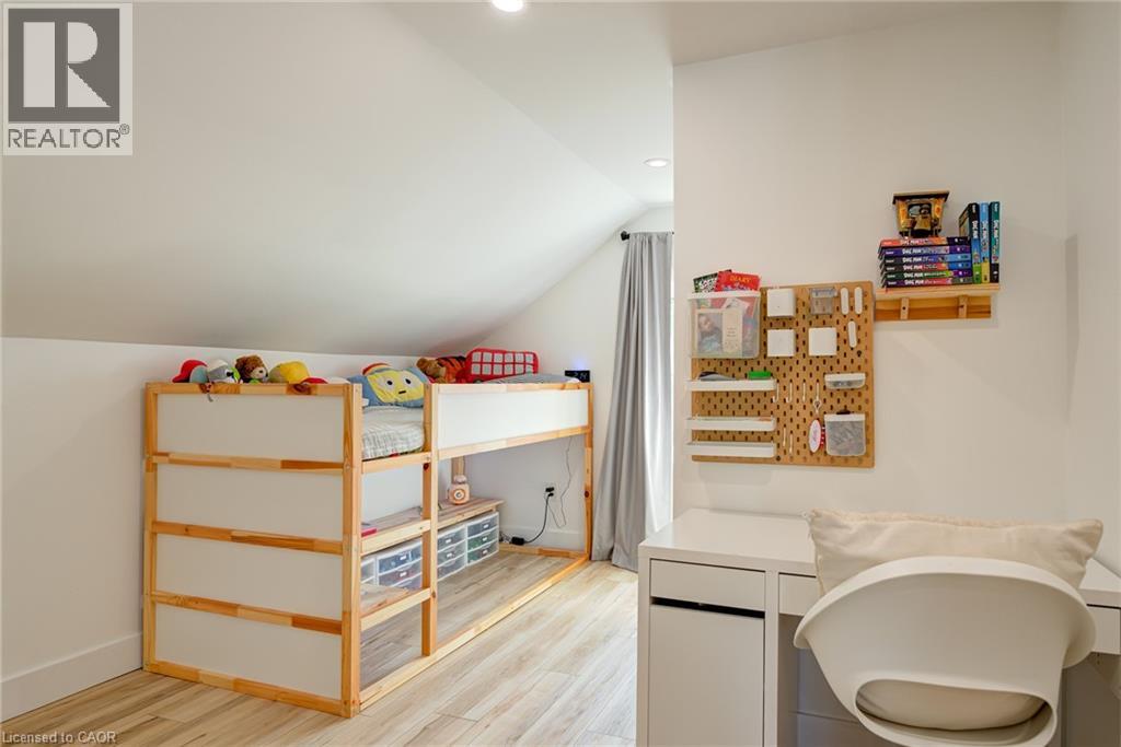 22 River Street, Bloomingdale, Ontario  N0B 1K0 - Photo 19 - 40779778