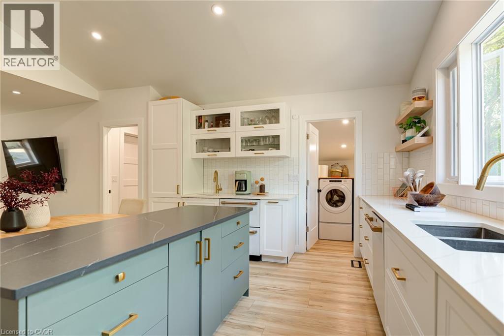 22 River Street, Bloomingdale, Ontario  N0B 1K0 - Photo 5 - 40779778