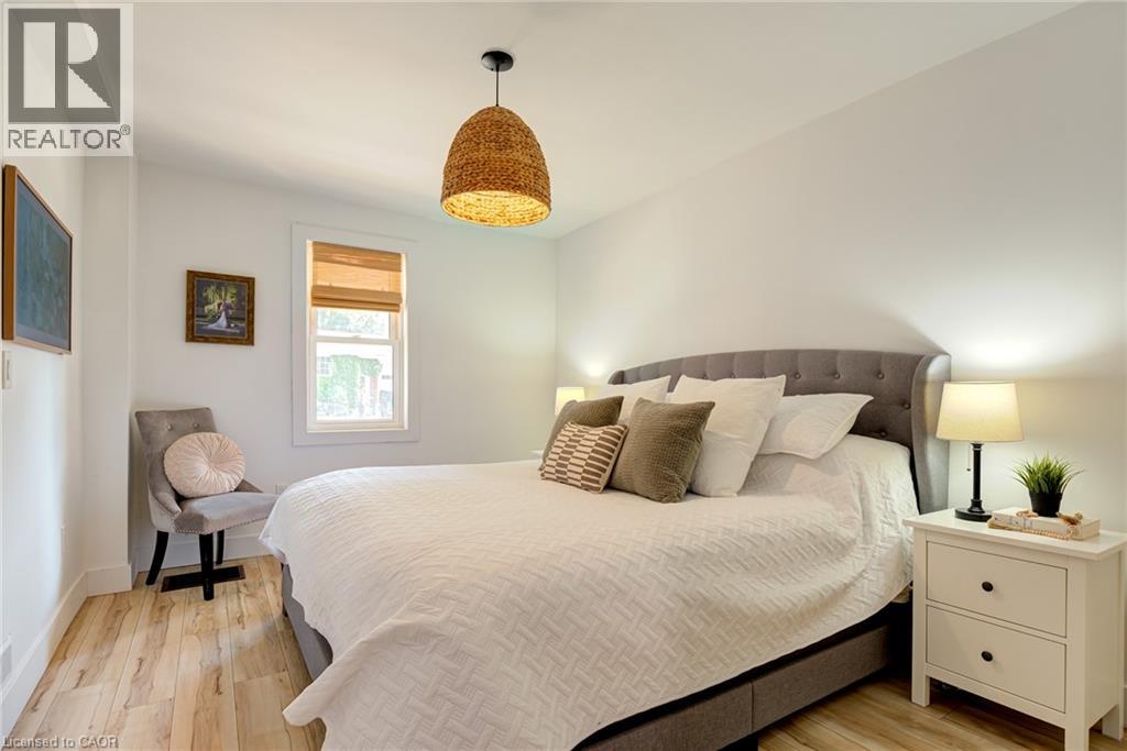 22 River Street, Bloomingdale, Ontario  N0B 1K0 - Photo 12 - 40779778