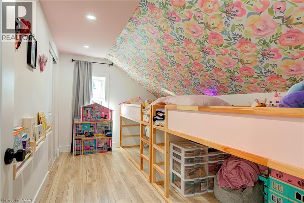 22 River Street, Bloomingdale, Ontario  N0B 1K0 - Photo 20 - 40779778