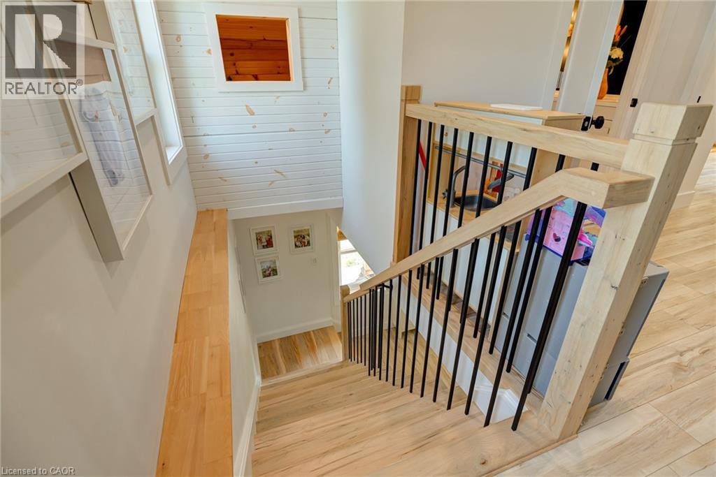 22 River Street, Bloomingdale, Ontario  N0B 1K0 - Photo 21 - 40779778