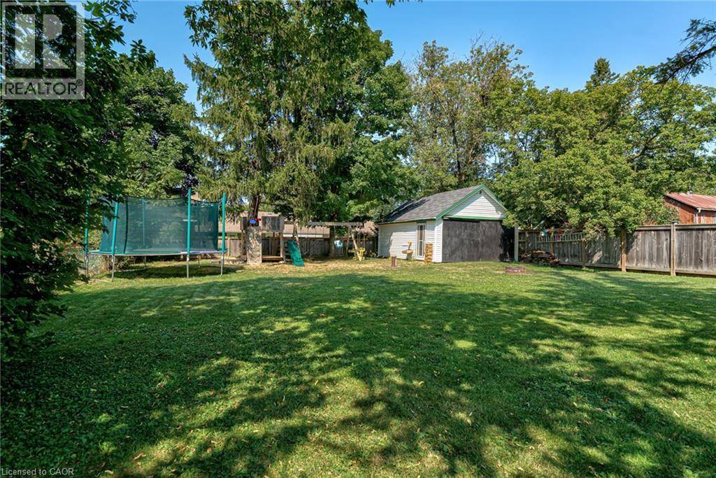 22 River Street, Bloomingdale, Ontario  N0B 1K0 - Photo 25 - 40779778