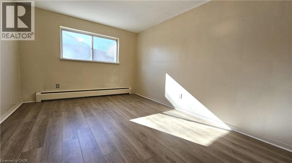 357 Connaught Street Unit# 3, Kitchener, Ontario  N2C 1B9 - Photo 11 - 40786484