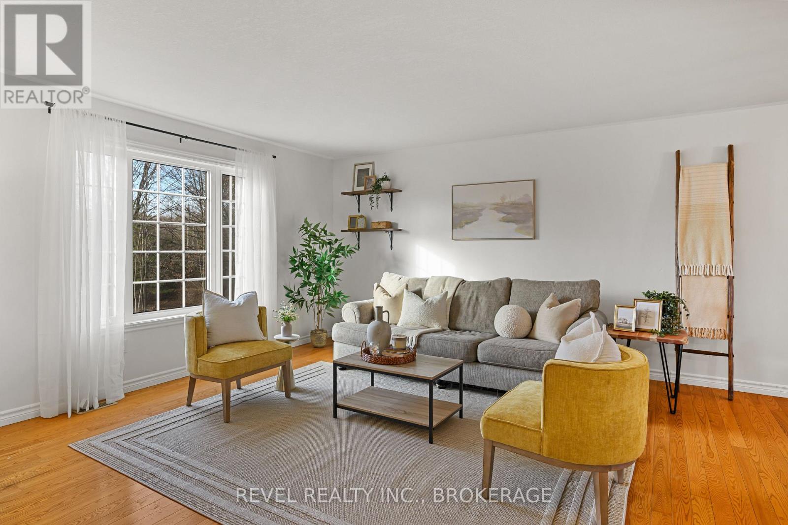 3826 Stage Coach Road, Frontenac, Ontario  K0H 2T0 - Photo 10 - X12566098