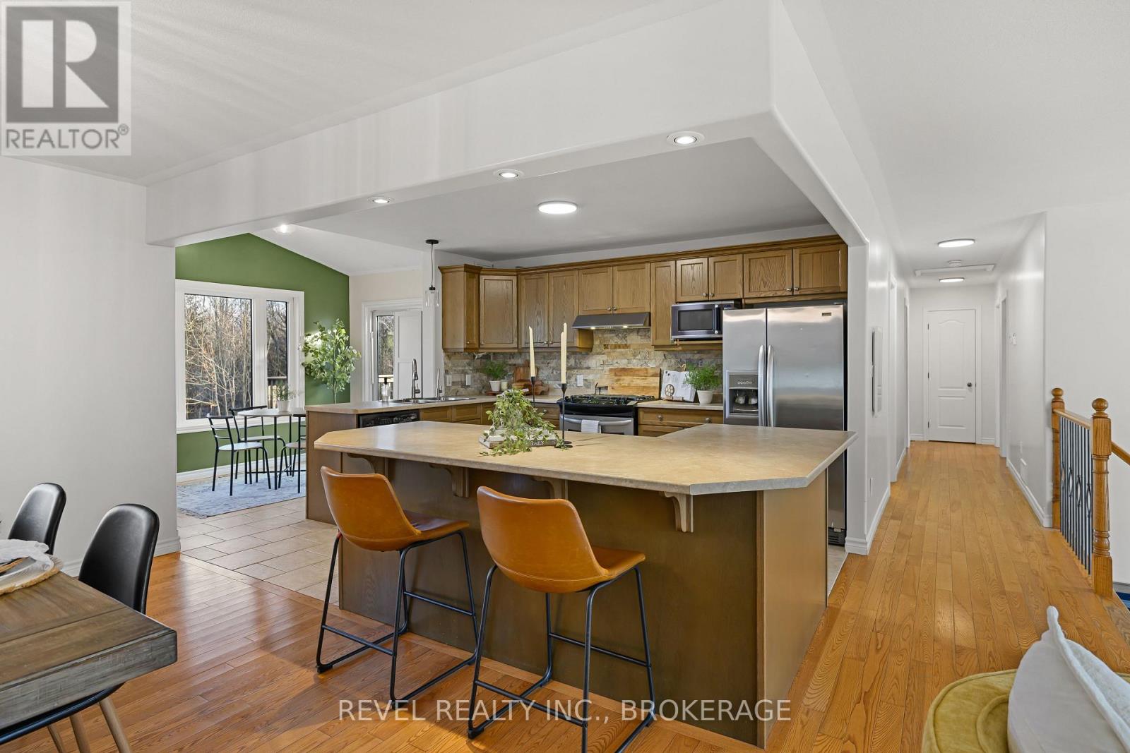 3826 Stage Coach Road, Frontenac, Ontario  K0H 2T0 - Photo 12 - X12566098