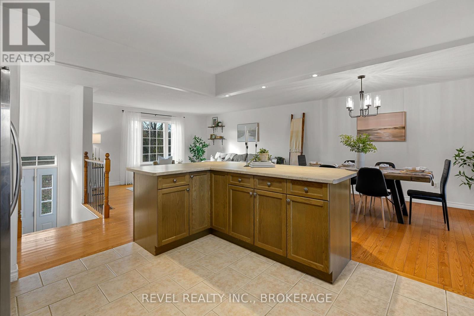 3826 Stage Coach Road, Frontenac, Ontario  K0H 2T0 - Photo 13 - X12566098