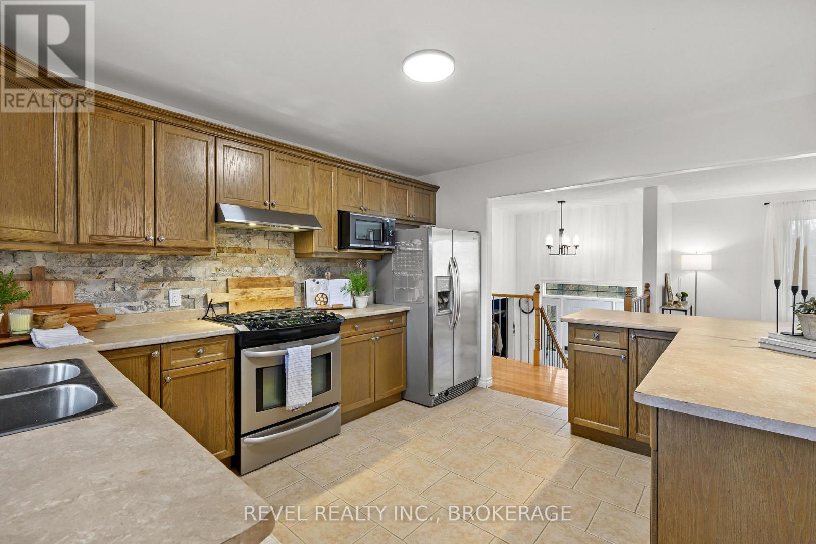 3826 Stage Coach Road, Frontenac, Ontario  K0H 2T0 - Photo 15 - X12566098