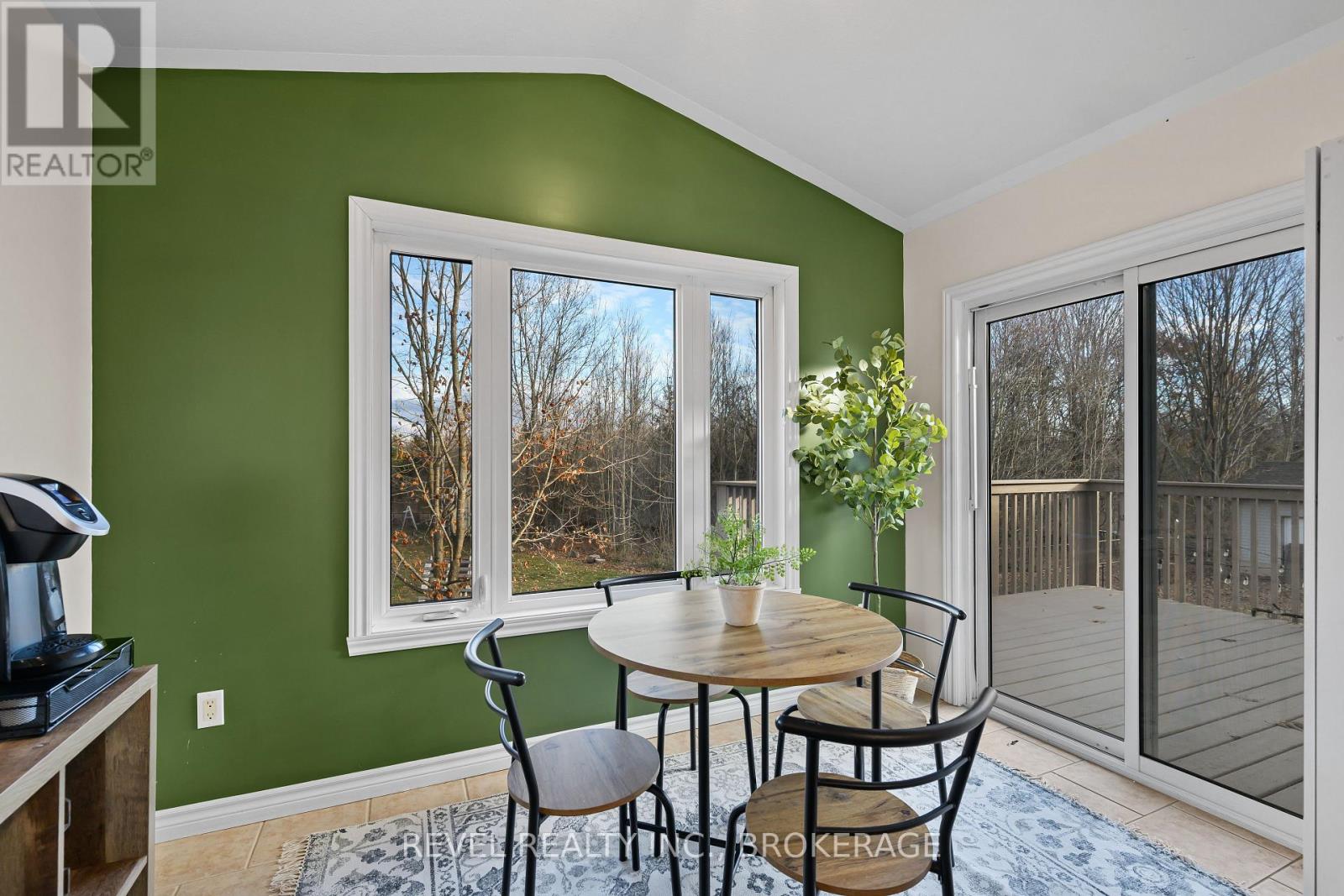 3826 Stage Coach Road, Frontenac, Ontario  K0H 2T0 - Photo 16 - X12566098