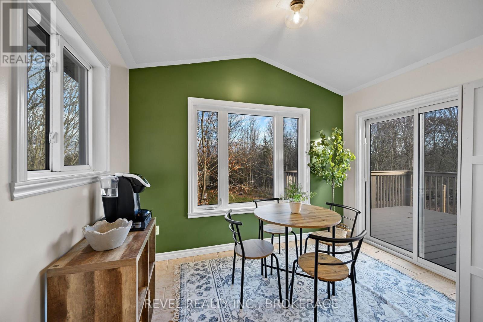 3826 Stage Coach Road, Frontenac, Ontario  K0H 2T0 - Photo 17 - X12566098