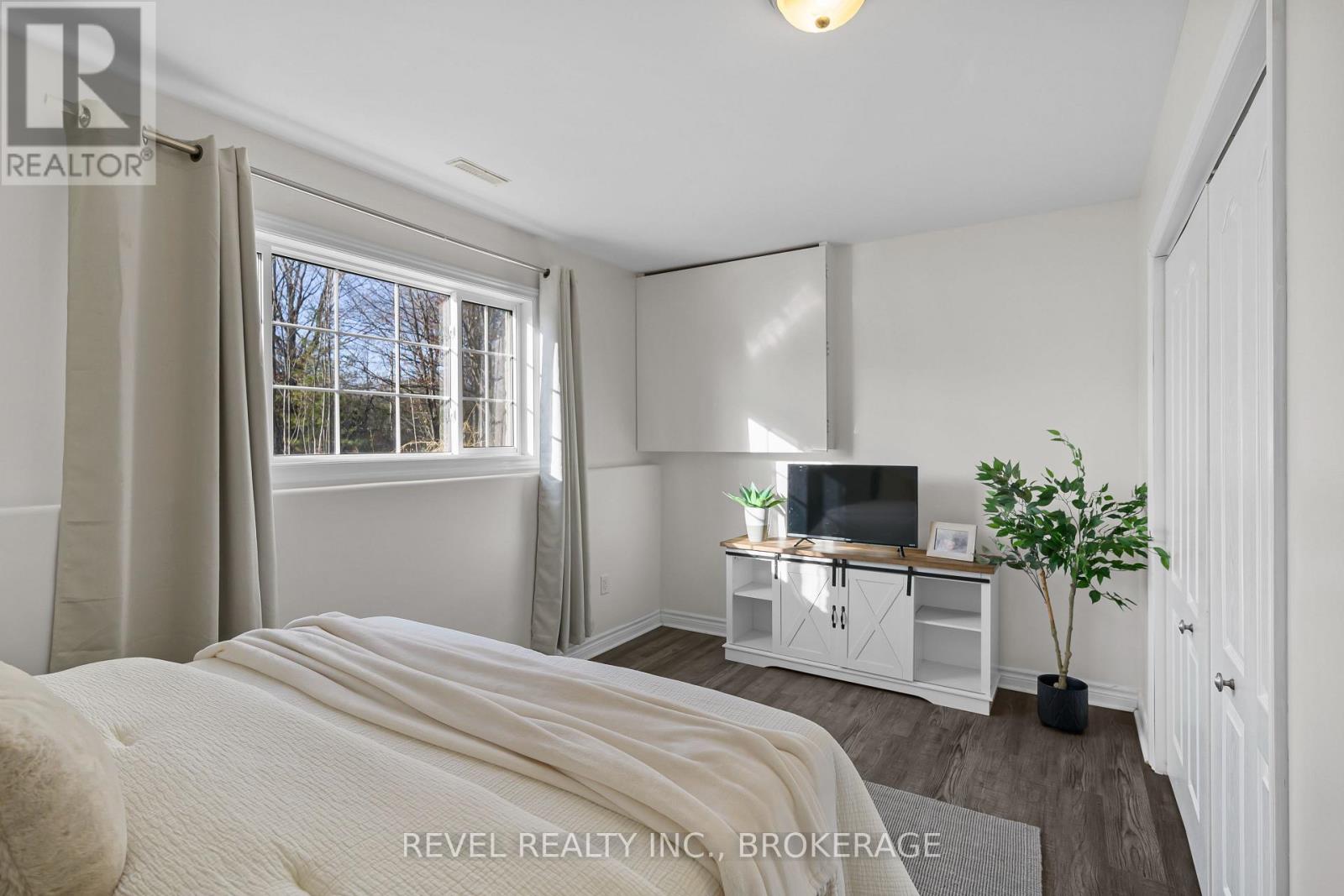 3826 Stage Coach Road, Frontenac, Ontario  K0H 2T0 - Photo 19 - X12566098