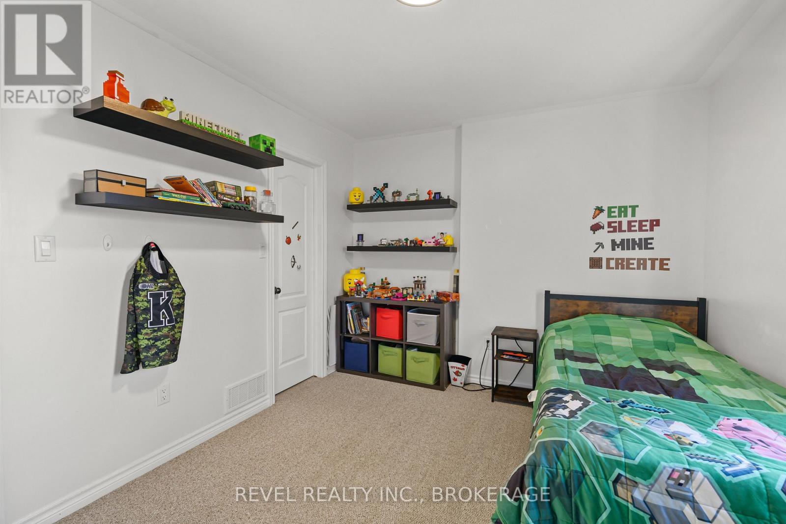 3826 Stage Coach Road, Frontenac, Ontario  K0H 2T0 - Photo 21 - X12566098