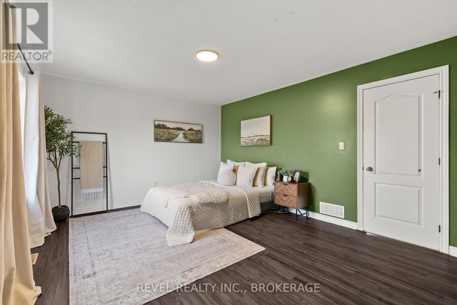 3826 Stage Coach Road, Frontenac, Ontario  K0H 2T0 - Photo 23 - X12566098