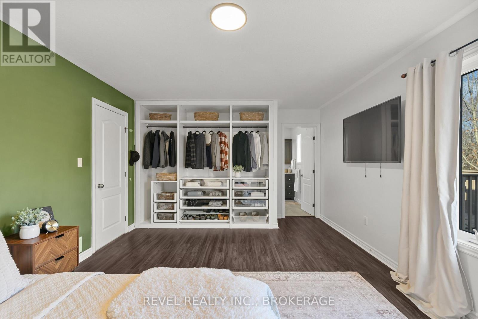 3826 Stage Coach Road, Frontenac, Ontario  K0H 2T0 - Photo 24 - X12566098