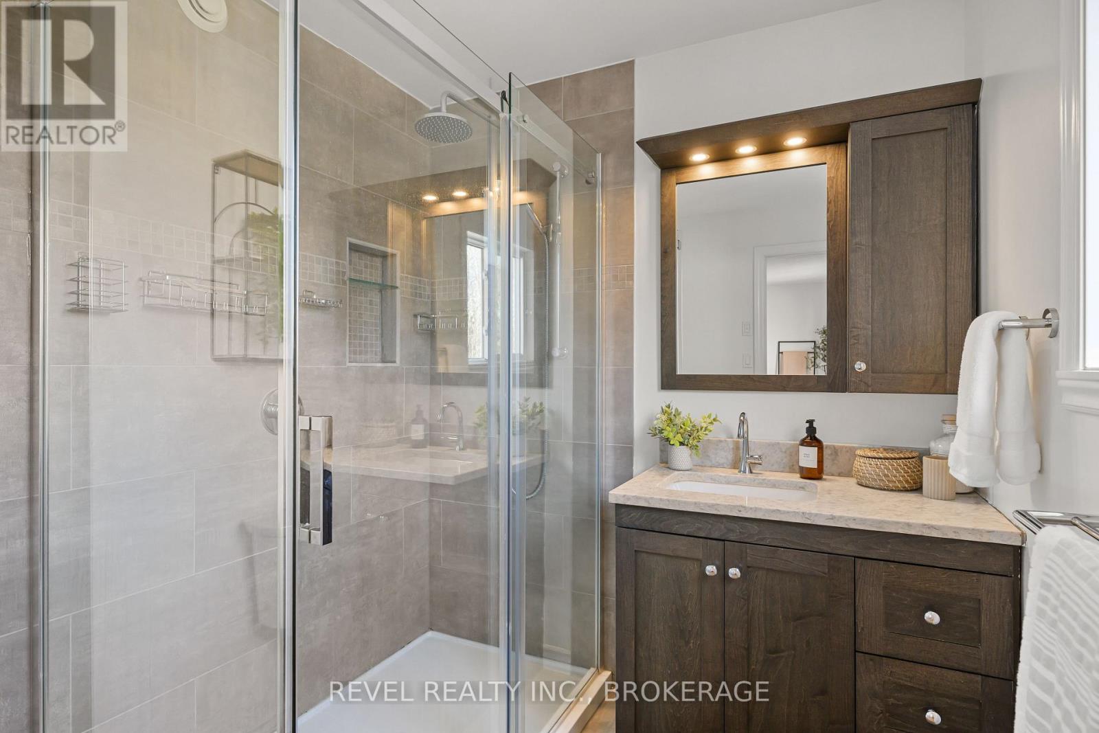 3826 Stage Coach Road, Frontenac, Ontario  K0H 2T0 - Photo 25 - X12566098