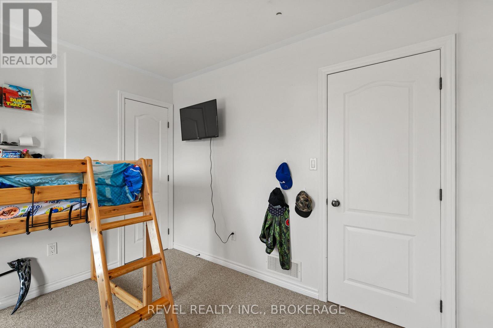 3826 Stage Coach Road, Frontenac, Ontario  K0H 2T0 - Photo 28 - X12566098