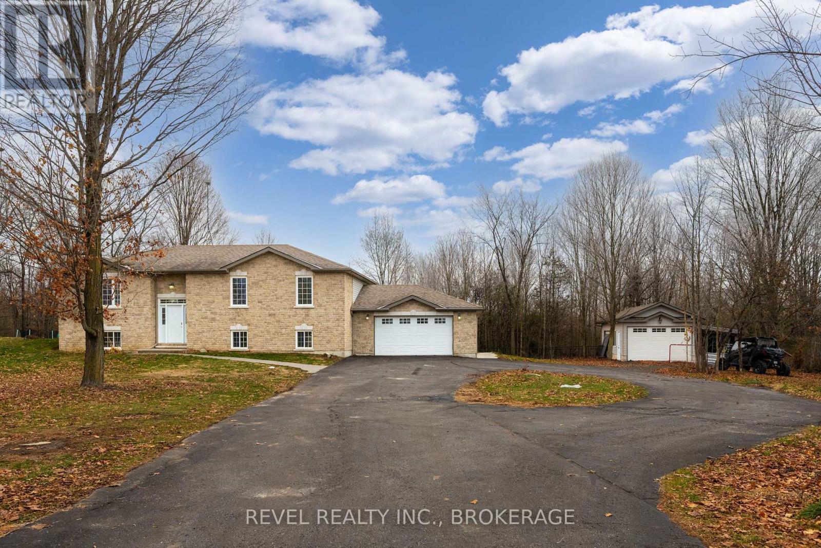 3826 Stage Coach Road, Frontenac, Ontario  K0H 2T0 - Photo 3 - X12566098