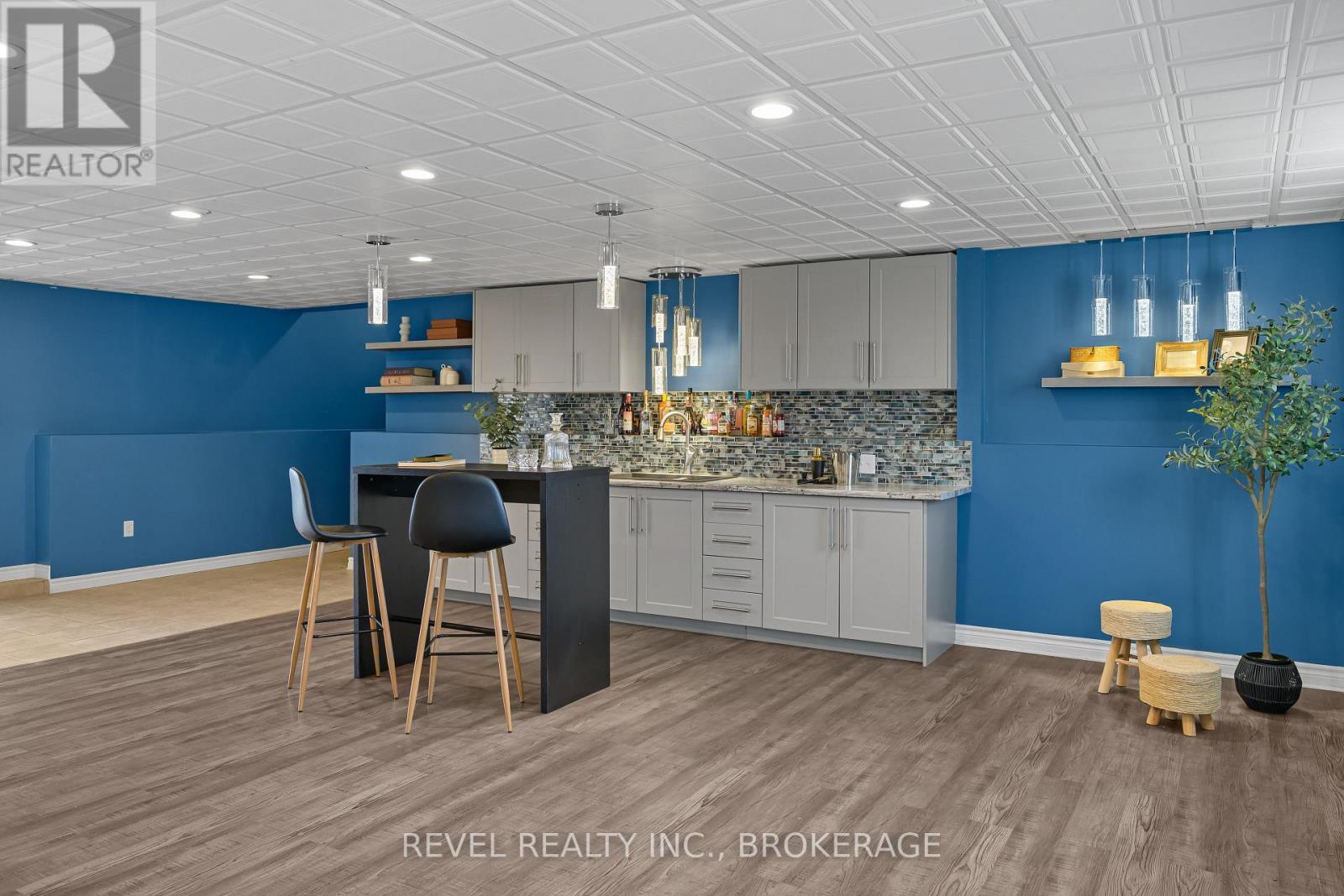 3826 Stage Coach Road, Frontenac, Ontario  K0H 2T0 - Photo 32 - X12566098