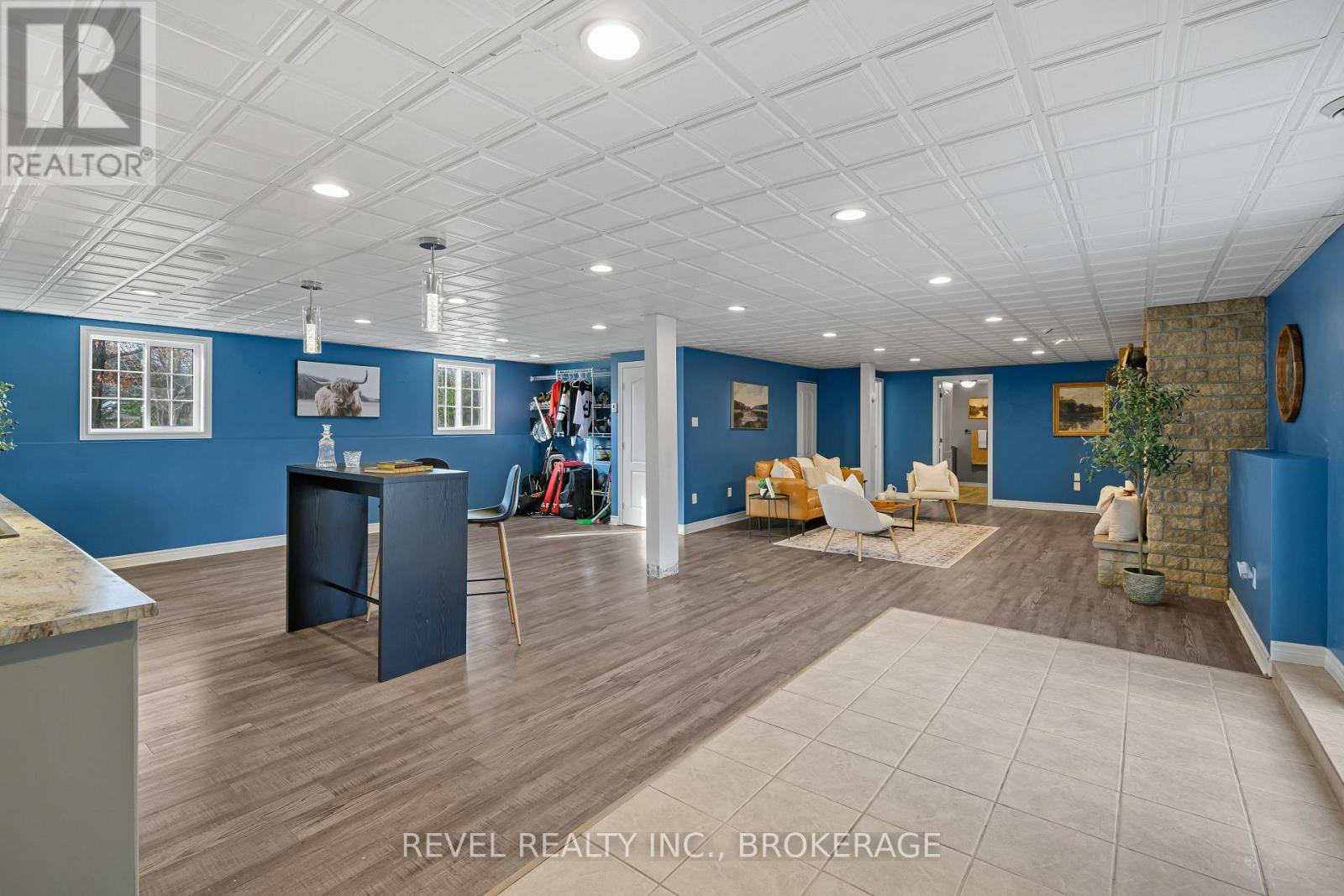 3826 Stage Coach Road, Frontenac, Ontario  K0H 2T0 - Photo 33 - X12566098