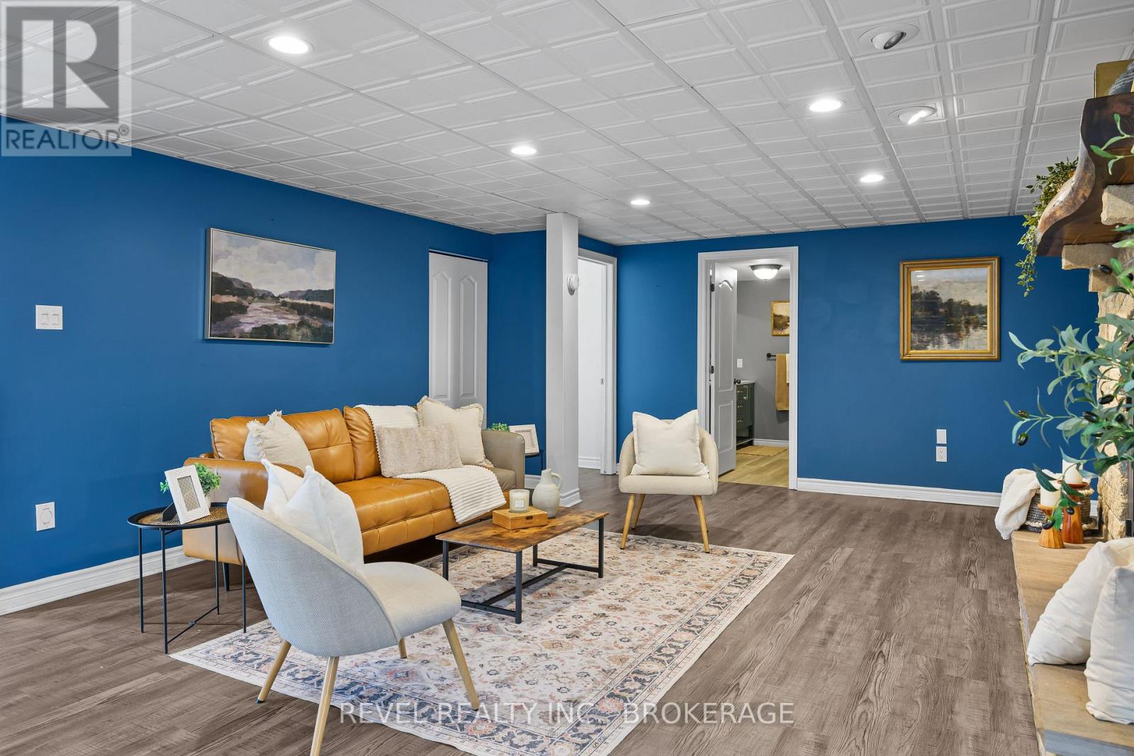 3826 Stage Coach Road, Frontenac, Ontario  K0H 2T0 - Photo 34 - X12566098