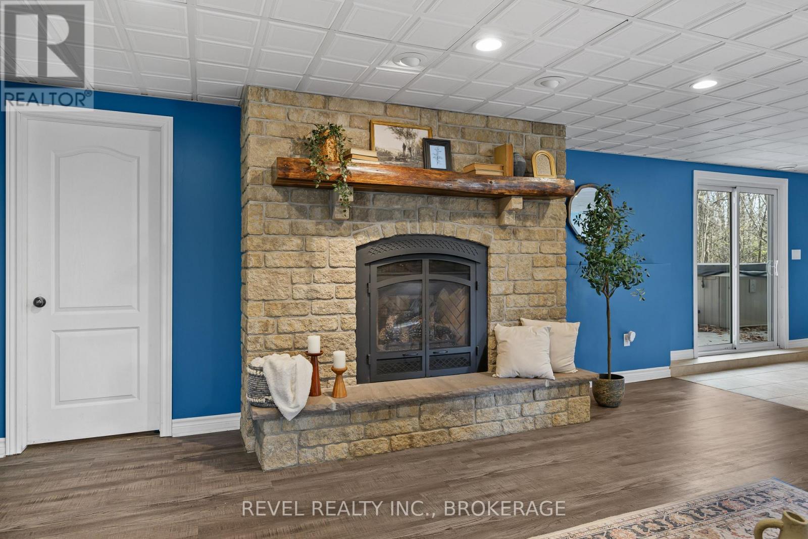 3826 Stage Coach Road, Frontenac, Ontario  K0H 2T0 - Photo 35 - X12566098