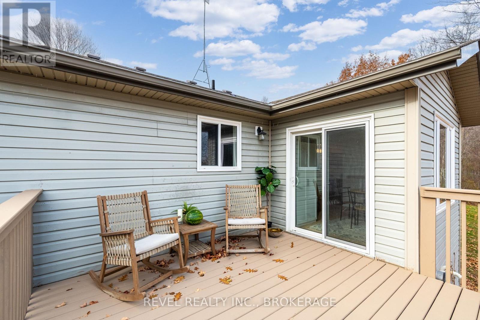 3826 Stage Coach Road, Frontenac, Ontario  K0H 2T0 - Photo 38 - X12566098