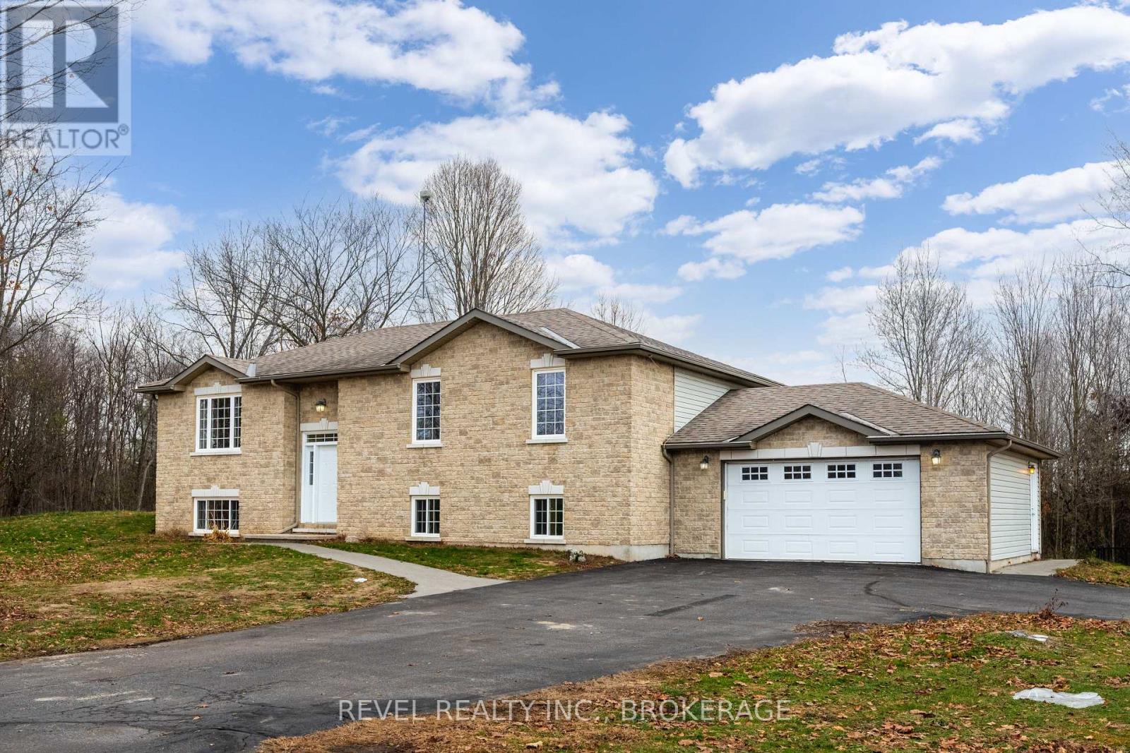 3826 Stage Coach Road, Frontenac, Ontario  K0H 2T0 - Photo 4 - X12566098