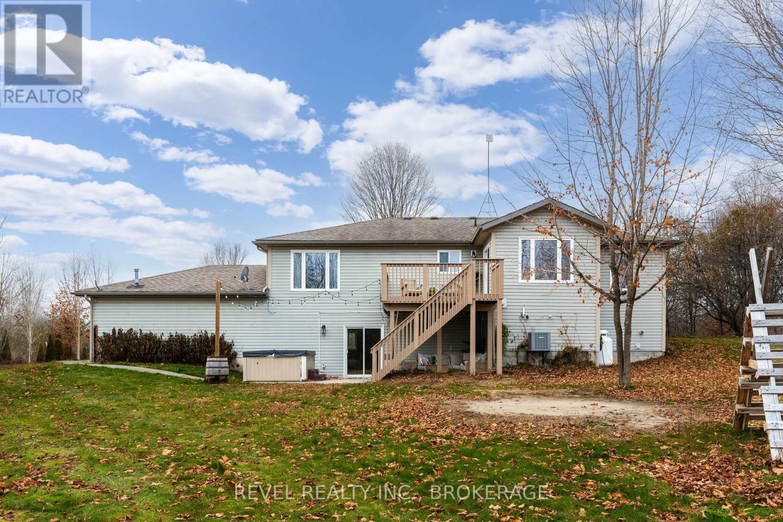 3826 Stage Coach Road, Frontenac, Ontario  K0H 2T0 - Photo 40 - X12566098