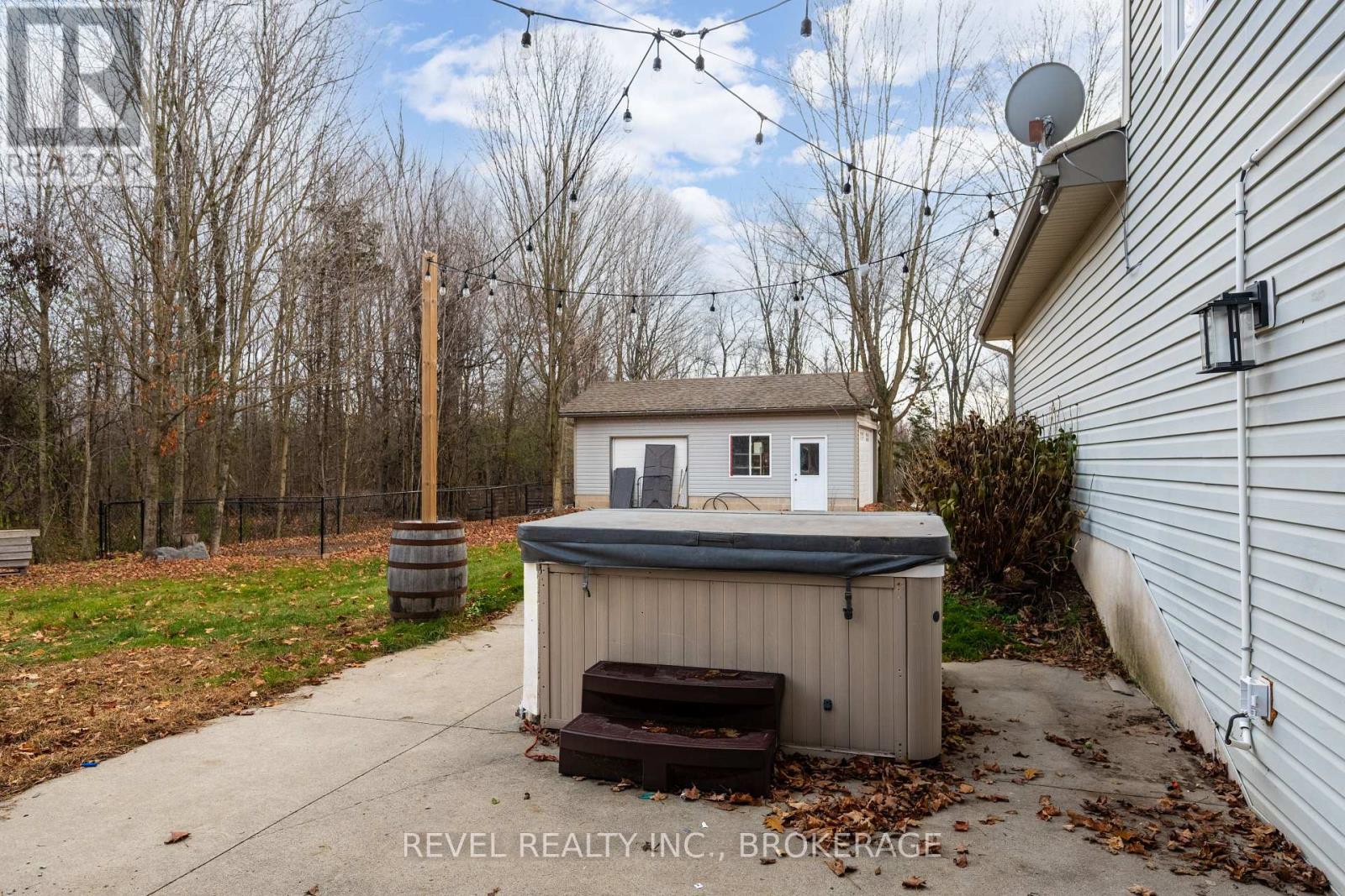 3826 Stage Coach Road, Frontenac, Ontario  K0H 2T0 - Photo 41 - X12566098