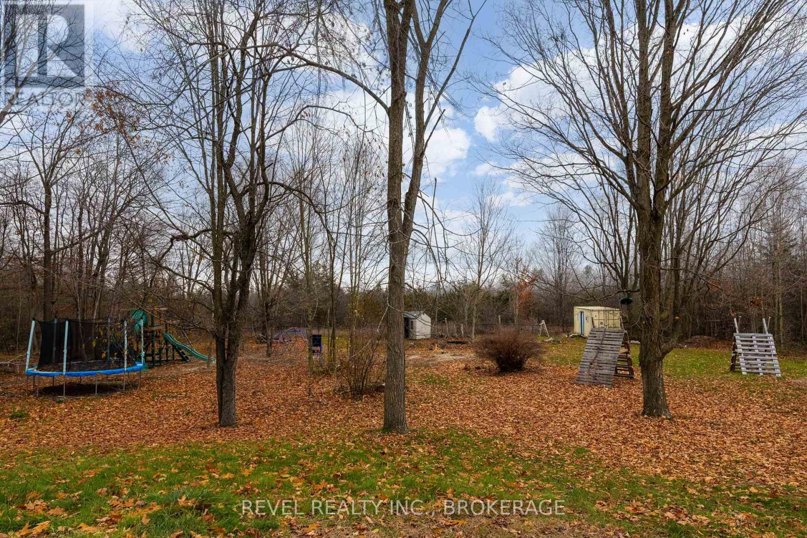 3826 Stage Coach Road, Frontenac, Ontario  K0H 2T0 - Photo 42 - X12566098