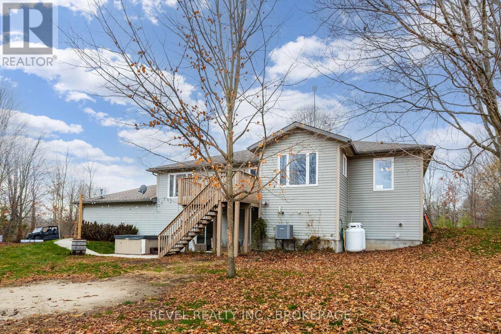 3826 Stage Coach Road, Frontenac, Ontario  K0H 2T0 - Photo 43 - X12566098