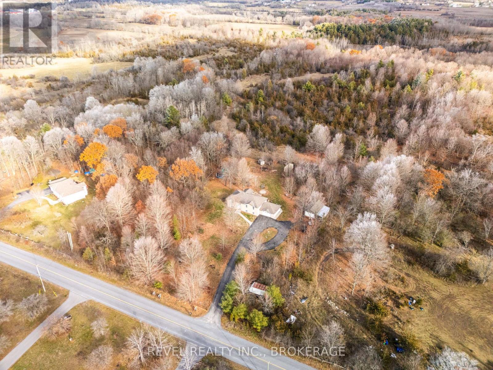 3826 Stage Coach Road, Frontenac, Ontario  K0H 2T0 - Photo 44 - X12566098