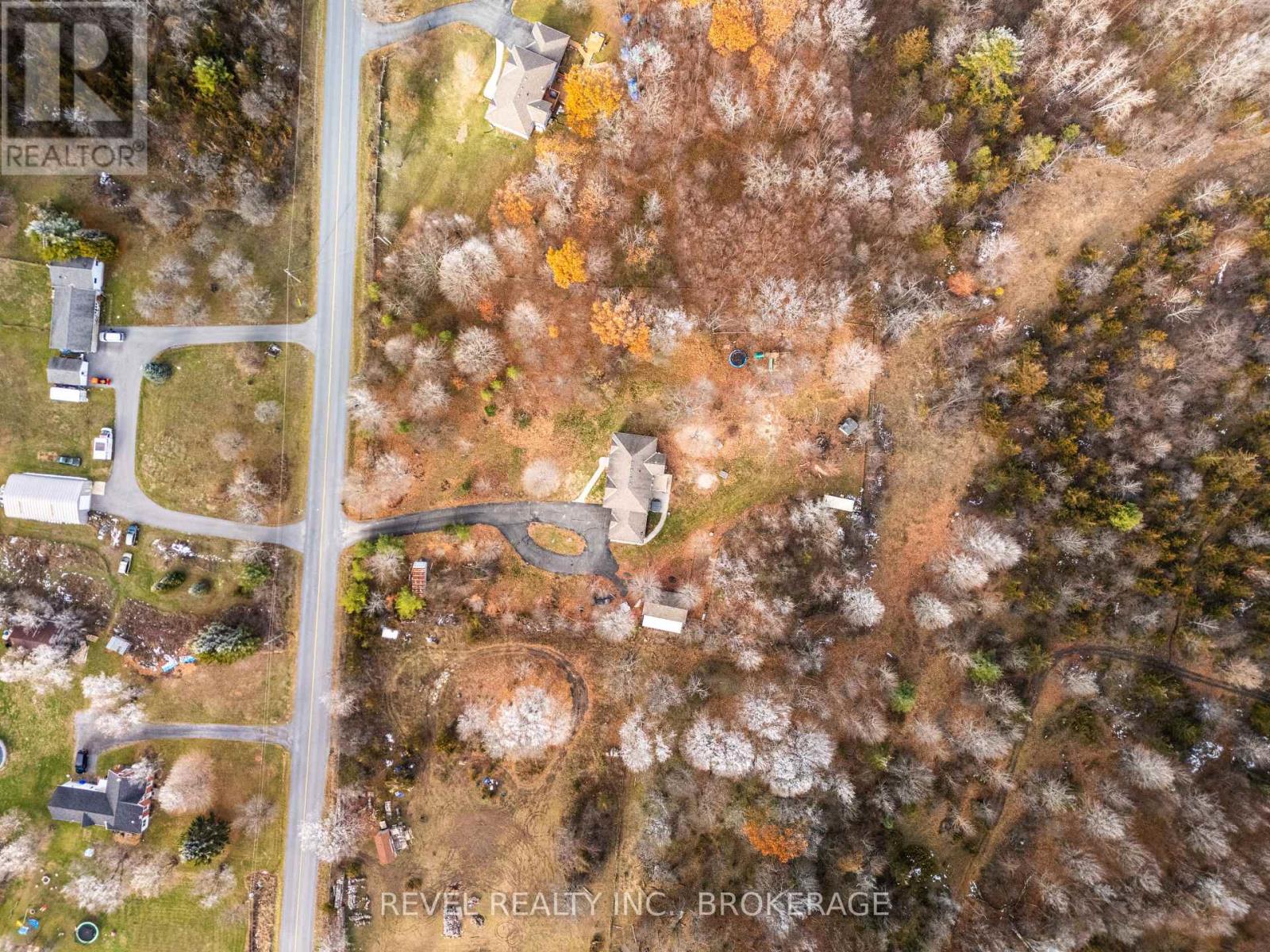 3826 Stage Coach Road, Frontenac, Ontario  K0H 2T0 - Photo 45 - X12566098