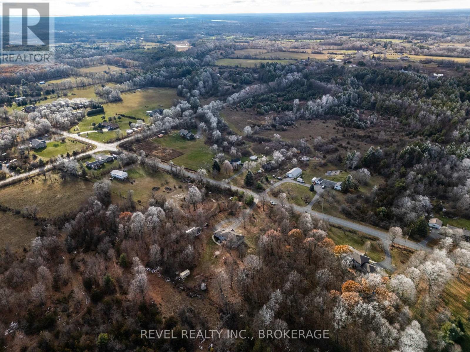 3826 Stage Coach Road, Frontenac, Ontario  K0H 2T0 - Photo 46 - X12566098