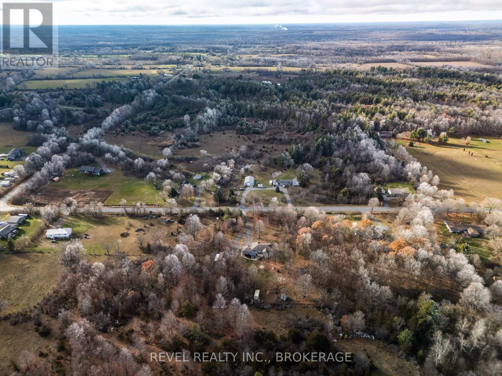 3826 Stage Coach Road, Frontenac, Ontario  K0H 2T0 - Photo 47 - X12566098