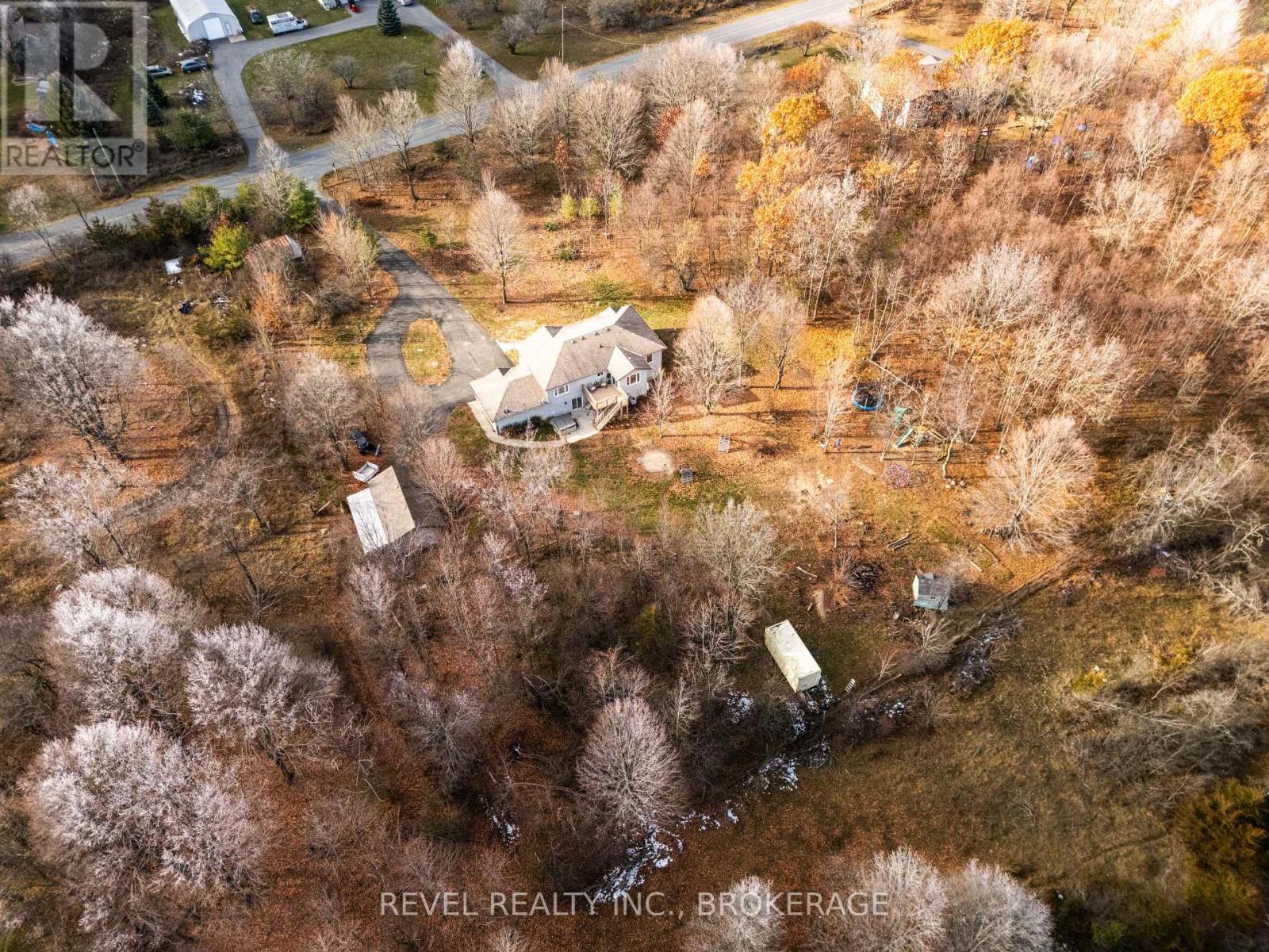 3826 Stage Coach Road, Frontenac, Ontario  K0H 2T0 - Photo 48 - X12566098