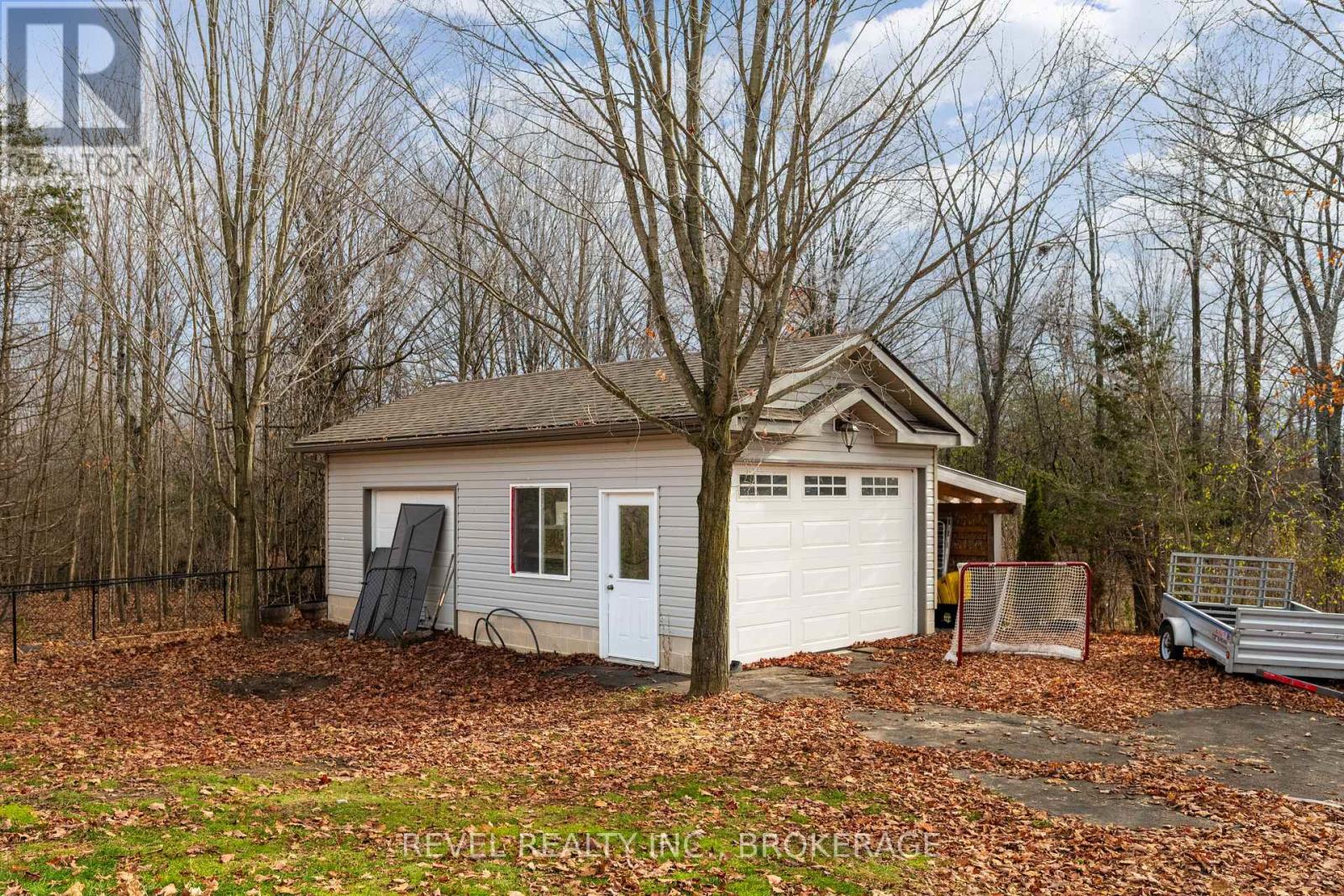 3826 Stage Coach Road, Frontenac, Ontario  K0H 2T0 - Photo 5 - X12566098