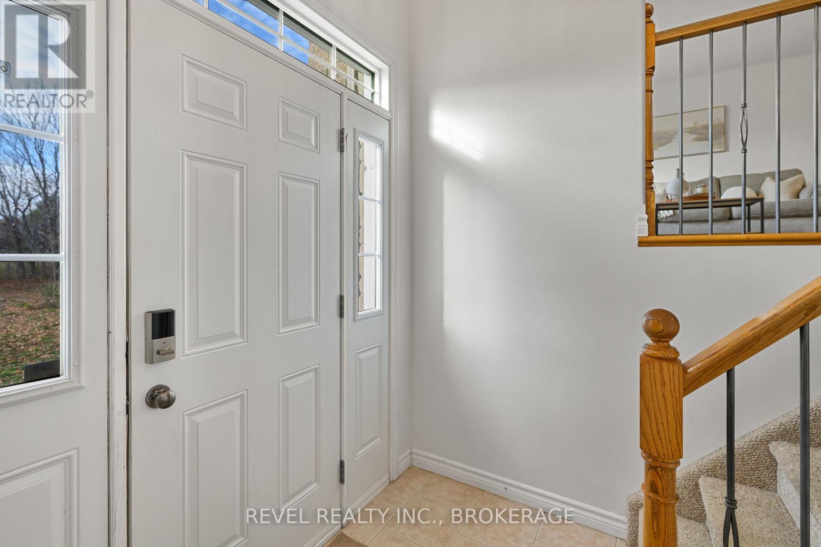 3826 Stage Coach Road, Frontenac, Ontario  K0H 2T0 - Photo 6 - X12566098