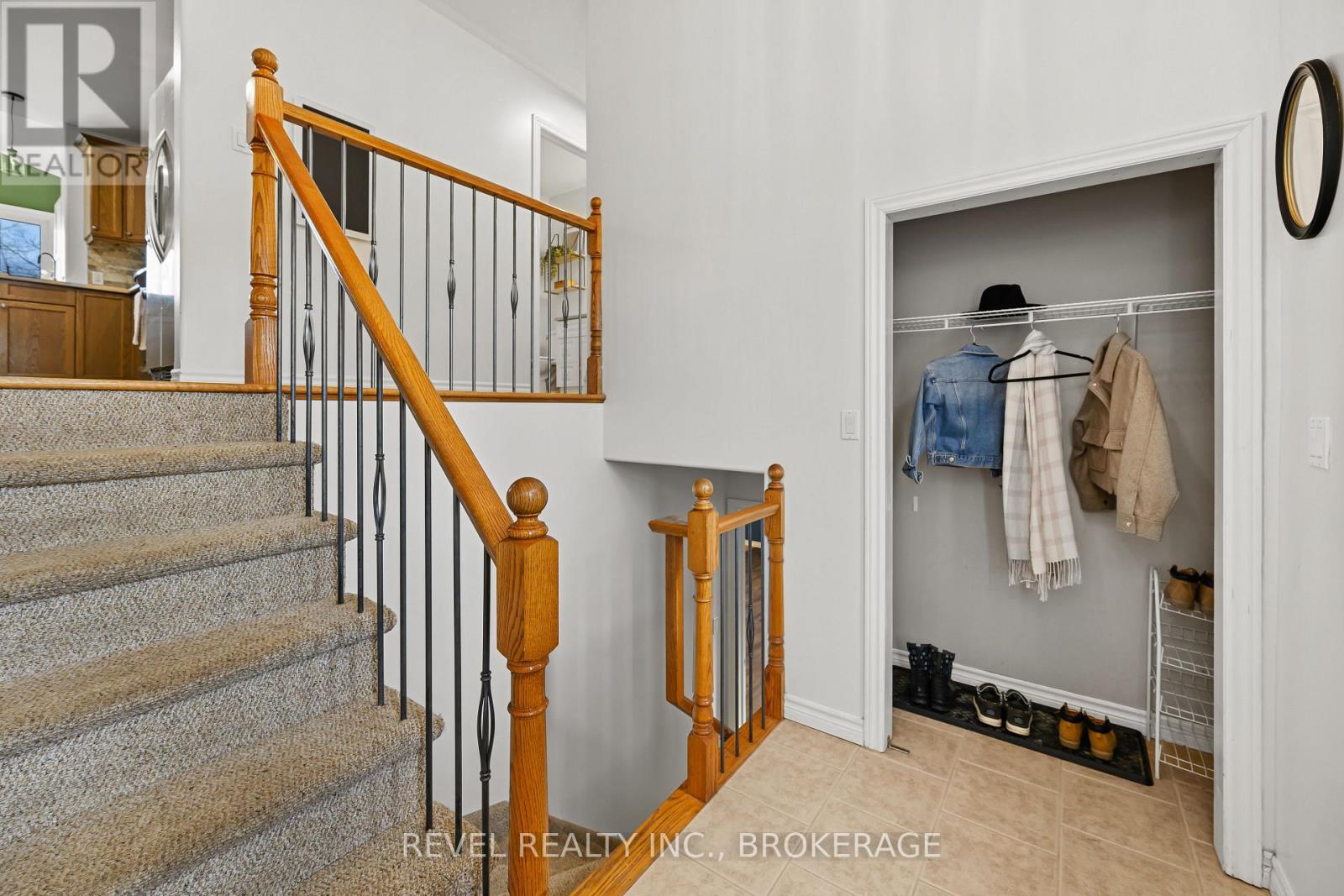 3826 Stage Coach Road, Frontenac, Ontario  K0H 2T0 - Photo 7 - X12566098