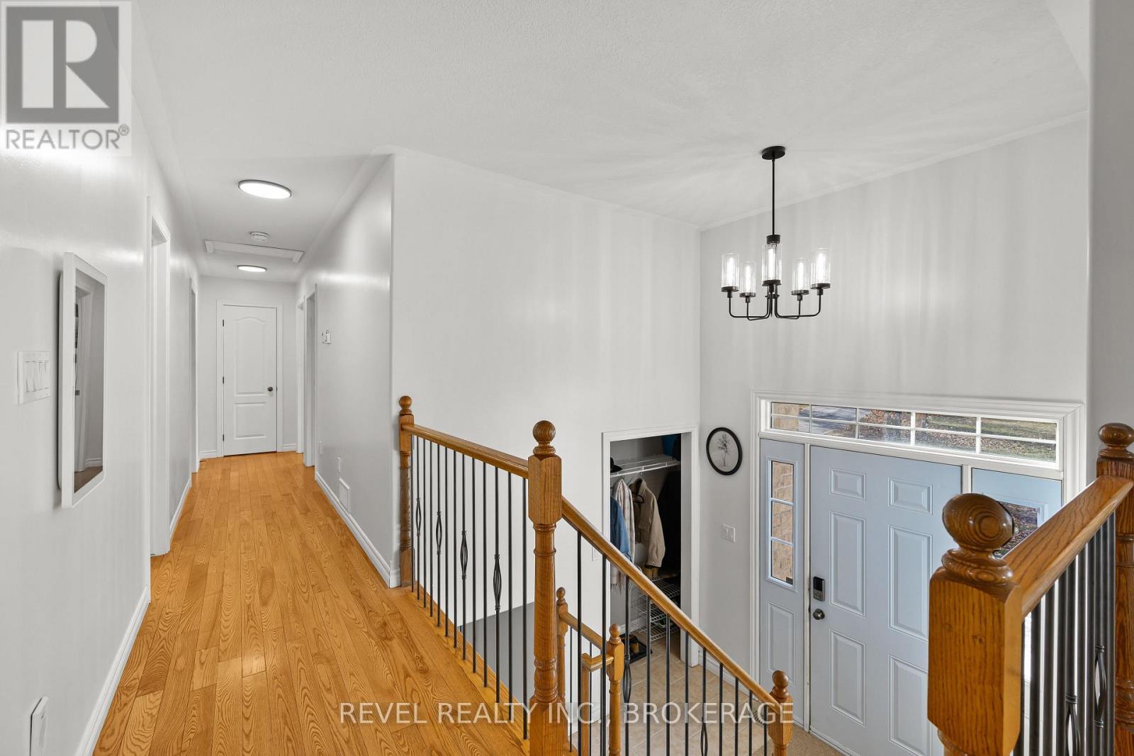 3826 Stage Coach Road, Frontenac, Ontario  K0H 2T0 - Photo 8 - X12566098