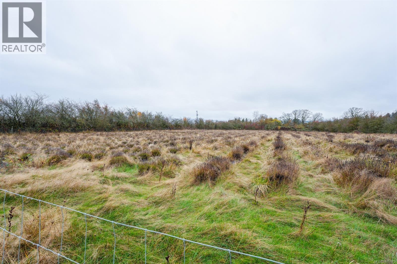 1899 John Rd, North Saanich, British Columbia  V8L 5S8 - Photo 22 - 1020175