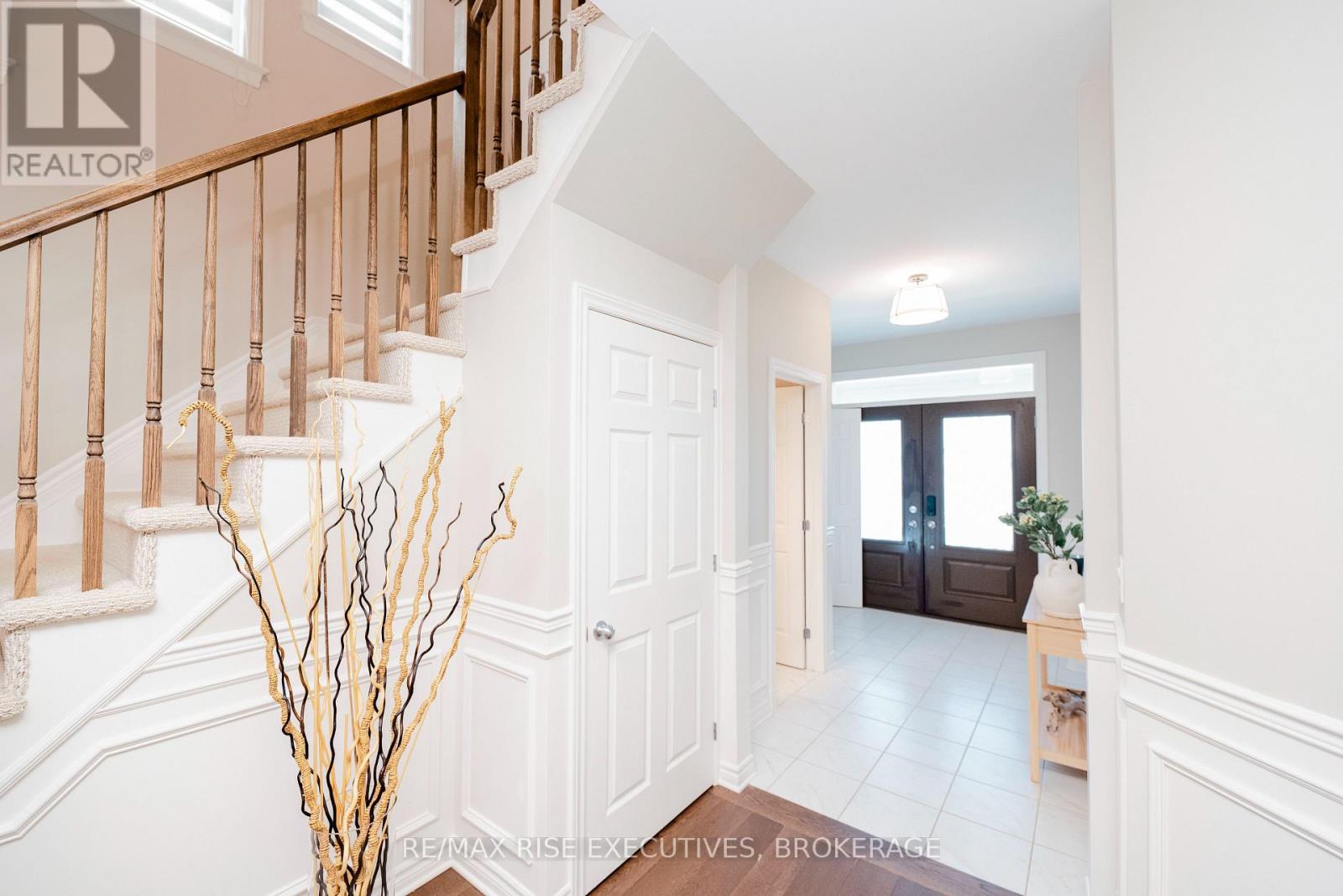 1263 Wheathill Street, Kingston, Ontario  K7M 0H4 - Photo 10 - X12566126