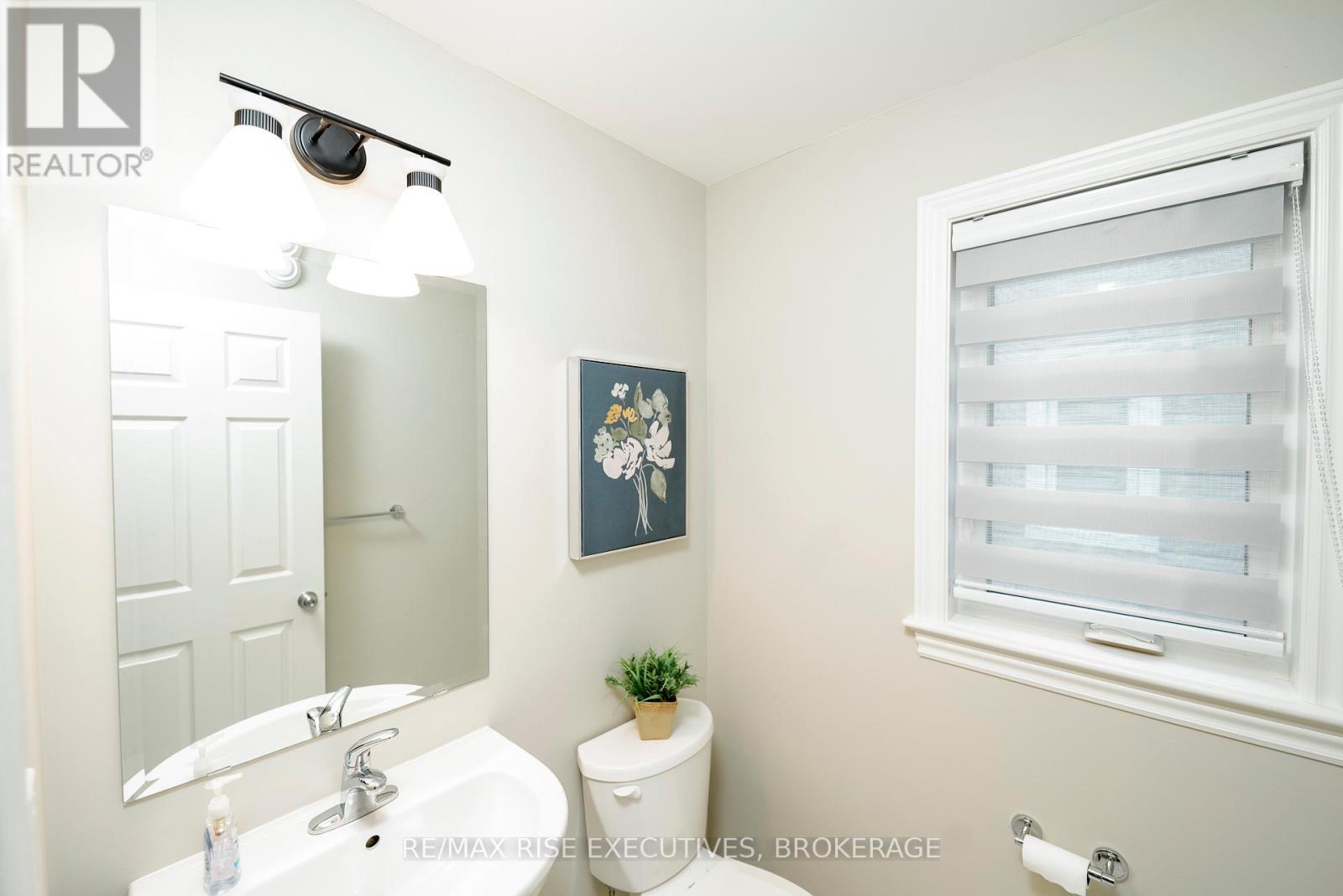 1263 Wheathill Street, Kingston, Ontario  K7M 0H4 - Photo 11 - X12566126