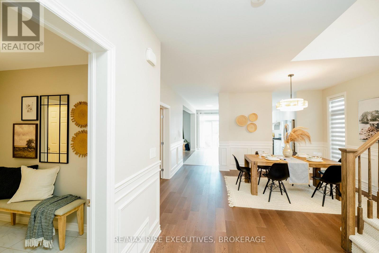 1263 Wheathill Street, Kingston, Ontario  K7M 0H4 - Photo 12 - X12566126