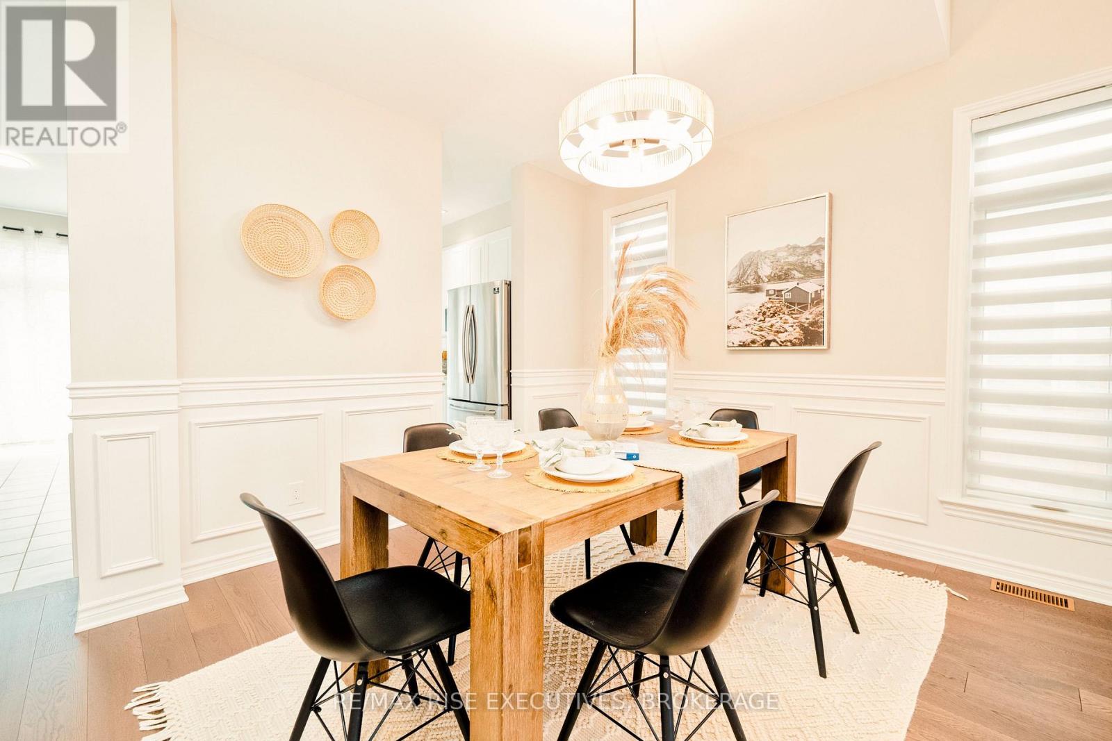 1263 Wheathill Street, Kingston, Ontario  K7M 0H4 - Photo 13 - X12566126