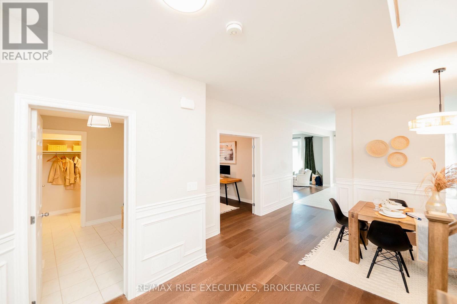 1263 Wheathill Street, Kingston, Ontario  K7M 0H4 - Photo 14 - X12566126