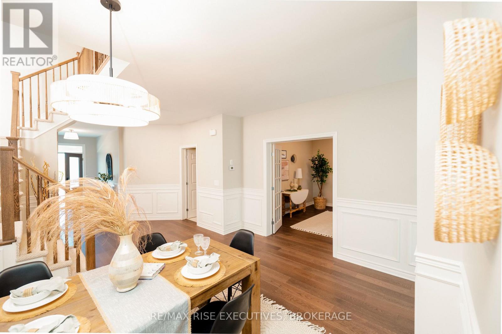 1263 Wheathill Street, Kingston, Ontario  K7M 0H4 - Photo 15 - X12566126