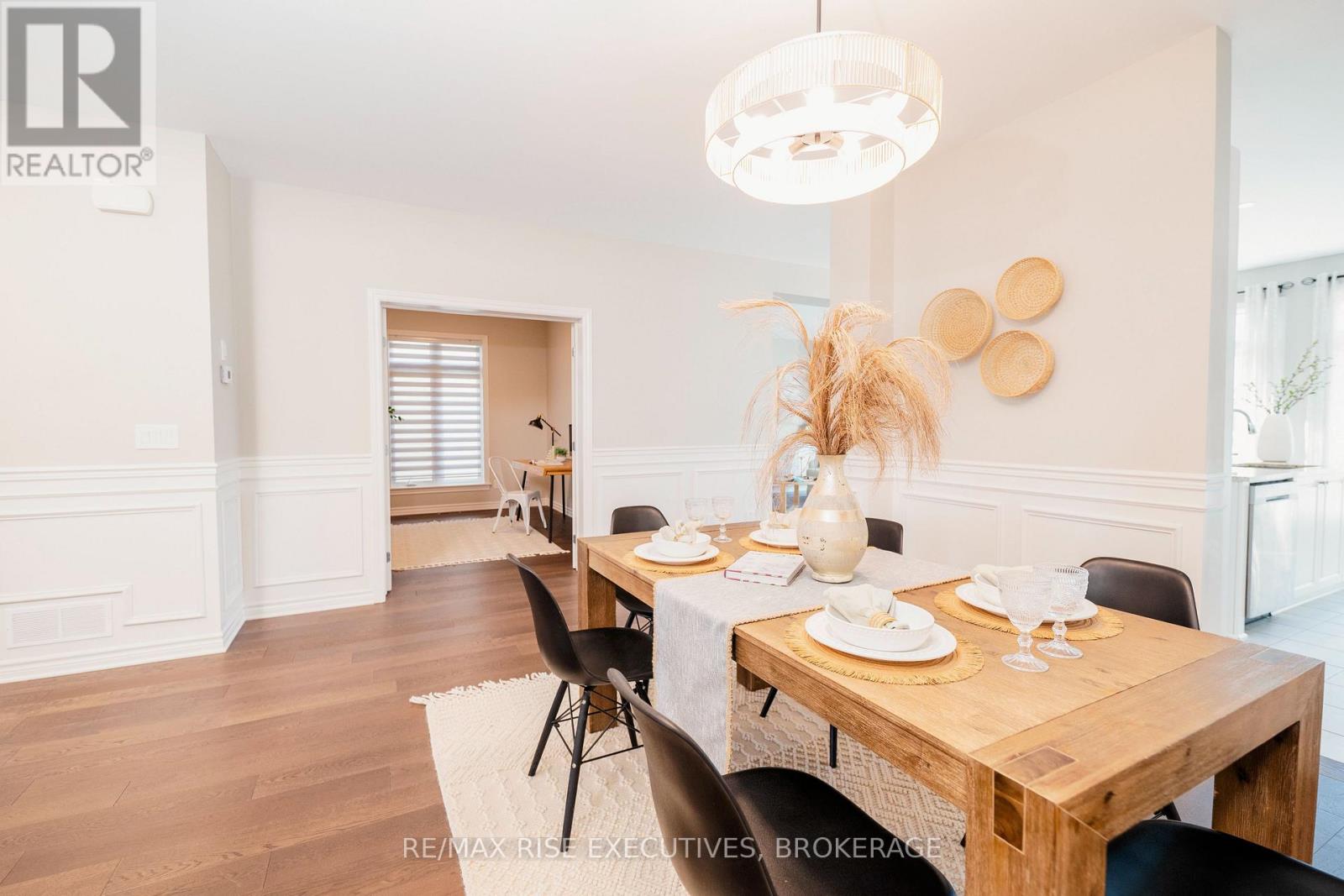 1263 Wheathill Street, Kingston, Ontario  K7M 0H4 - Photo 16 - X12566126