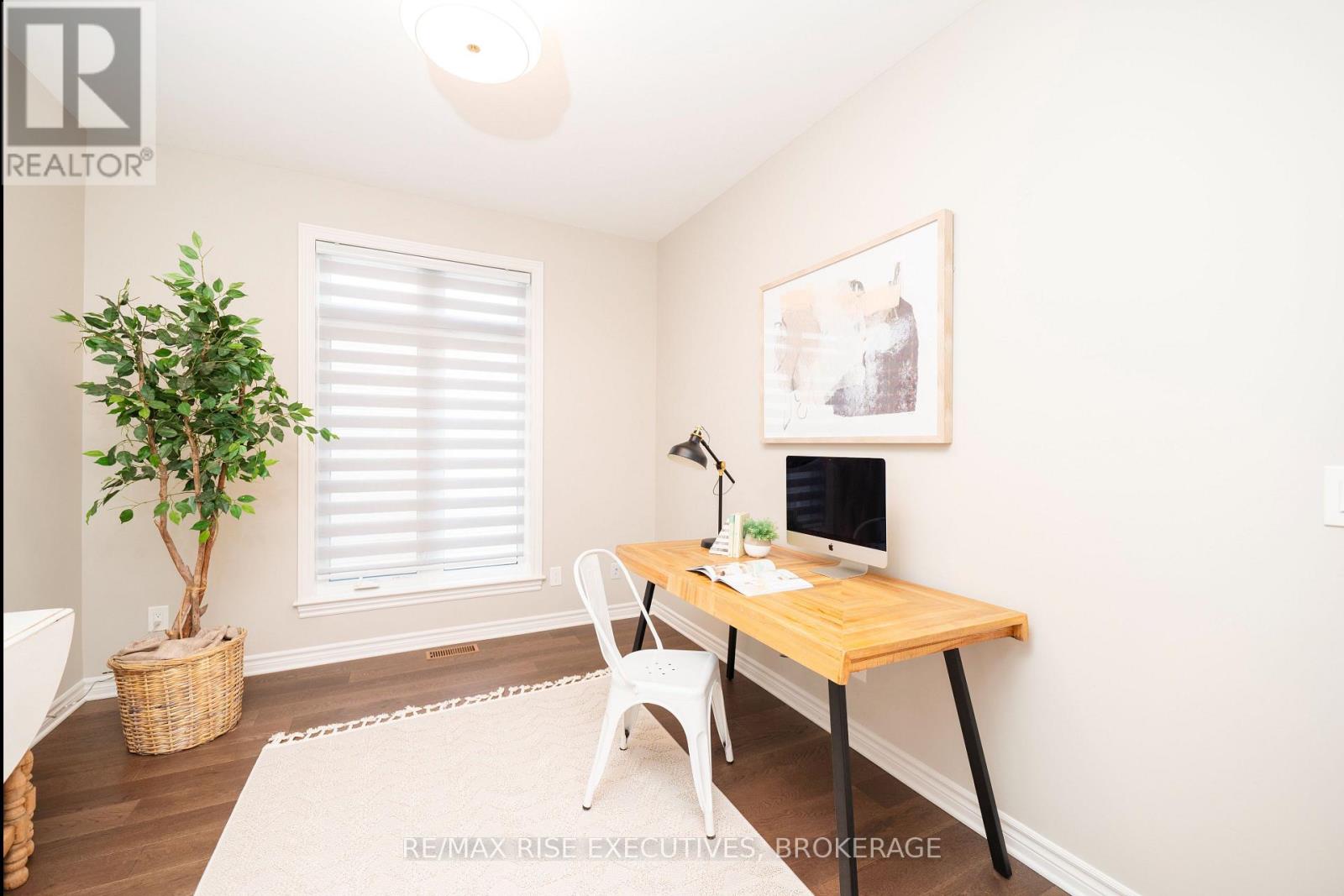 1263 Wheathill Street, Kingston, Ontario  K7M 0H4 - Photo 17 - X12566126