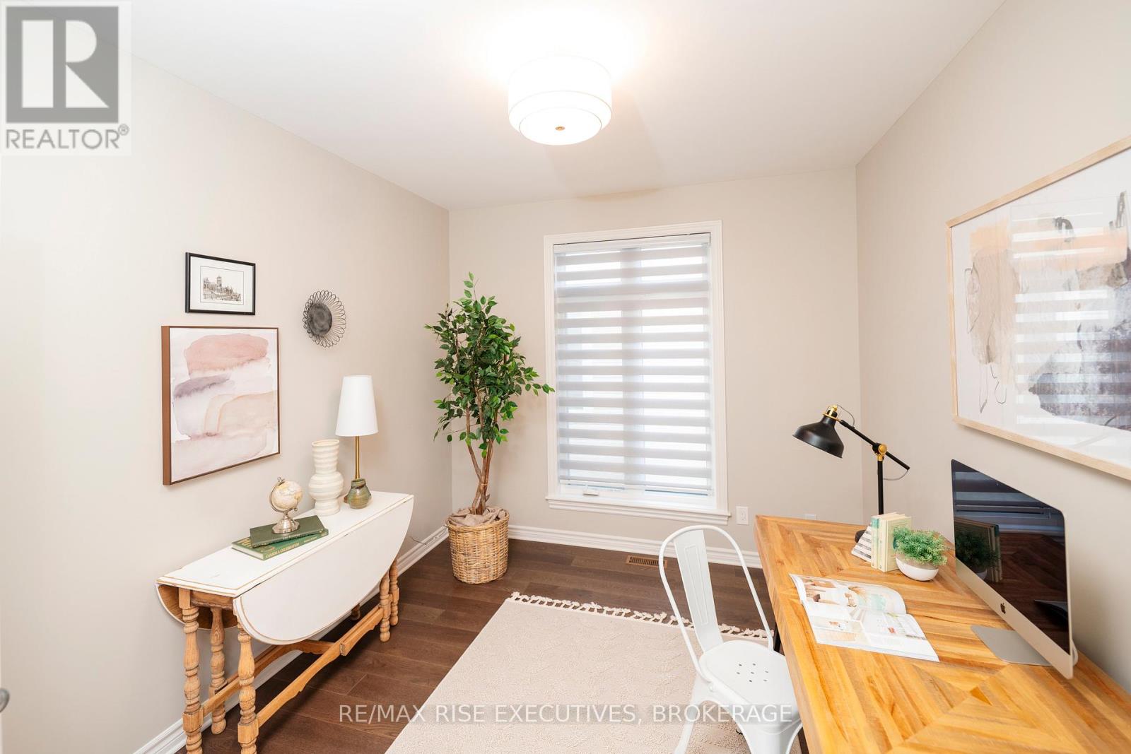 1263 Wheathill Street, Kingston, Ontario  K7M 0H4 - Photo 18 - X12566126